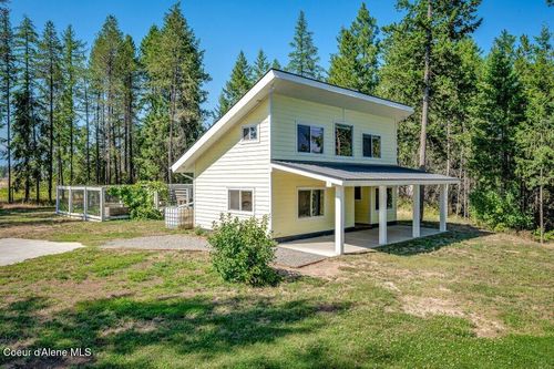 1532 Sunrise Rd, Bonners Ferry, ID, 83805-5285 | Card Image