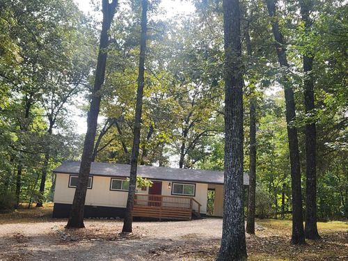 6 Powhatan Cir, Cherokee Village, AR, 72529-2122 | Card Image