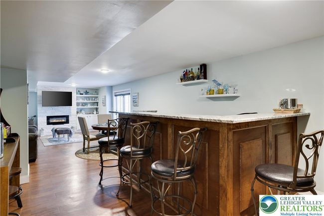 638 Stratton Dr, House other with 5 bedrooms, 4 bathrooms and null parking in East Stroudsburg PA | Image 45