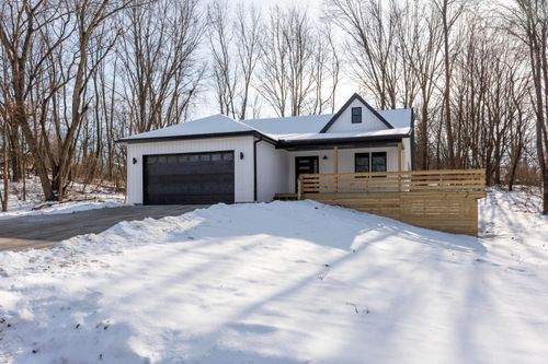 48 Mcintosh Ct, Howard, OH, 43028-9551 | Card Image