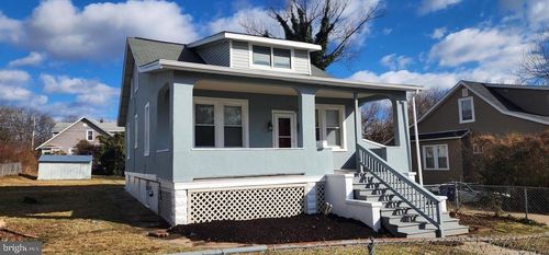 apt-2-2502 Halcyon Ave, BALTIMORE, MD, 21214-2562 | Card Image