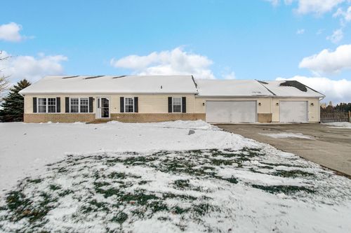 213 N 450 E, Valparaiso, IN, 46383 | Card Image