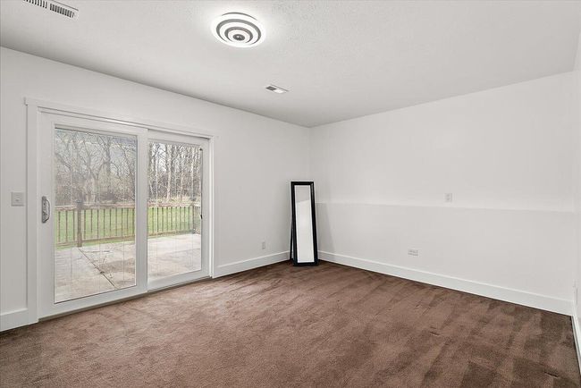 2769 Paddington Dr Se, House other with 4 bedrooms, 2 bathrooms and null parking in Kentwood MI | Image 37