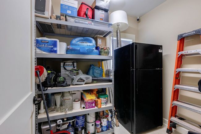 113 (unit#1106) S Bay Rd, Condo with 3 bedrooms, 2 bathrooms and null parking in Eatonton GA | Image 25