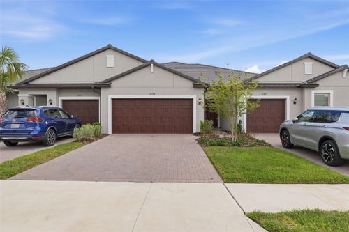 10799 Gable Dig Loop, SAN ANTONIO, FL, 33576-7409 | Card Image