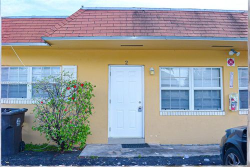 apt-2-4260 Nw 31st Ter, Lauderdale Lakes, FL, 33309-4253 | Card Image