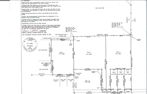 123456 Shannon Road, Ardmore, AL, 35739 | Card Image