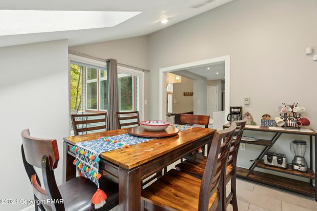 14-37 Summit Wind Drive14 | Image 8