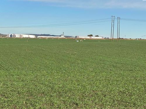 NKA Vineyard Dr, Pasco, WA, 99301 | Card Image