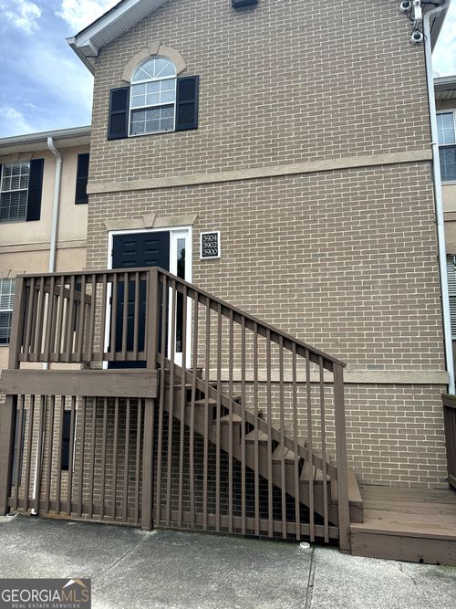 6-3904 Stillwater Dr, Duluth, GA, 30096-5588 | Card Image