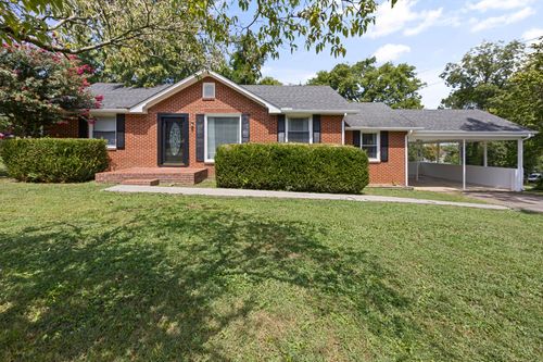 115 7th Ave Ne, Winchester, TN, 37398-1377 | Card Image