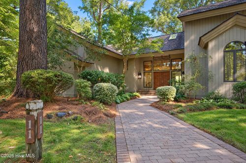 11 Canvasback Pt, Rocky Mount, NC, 27804-6338 | Card Image
