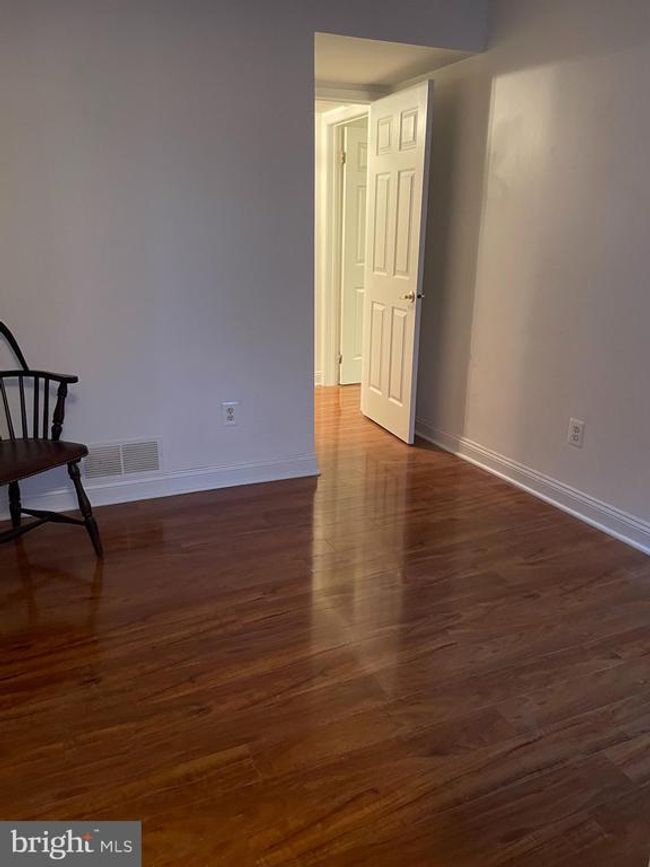 312 Fountain Farm Ln, Condo with 2 bedrooms, 2 bathrooms and null parking in NEWTOWN PA | Image 8