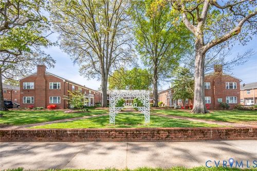 u35-4050 Forest Hill Ave, Richmond, VA, 23225-3470 | Card Image
