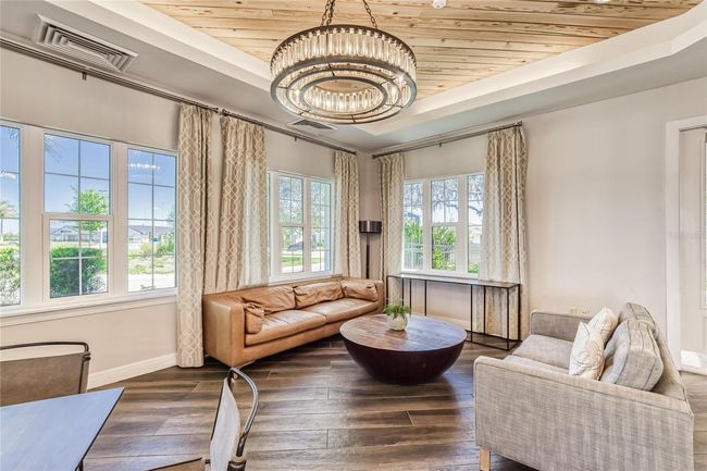 12783 Maple Bonsai Dr, House other with 5 bedrooms, 3 bathrooms and null parking in RIVERVIEW FL | Image 77