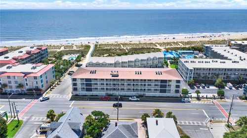 533-3 3rd St, Tybee Island, GA, 31328-8990 | Card Image