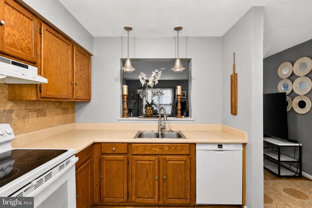 Residential in GERMANTOWN 4