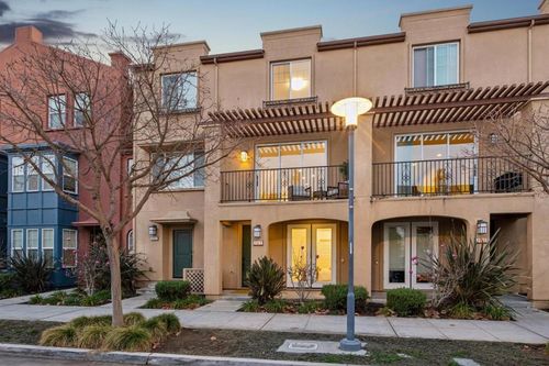 2862 Baze Rd, San Mateo, CA, 94403 | Card Image