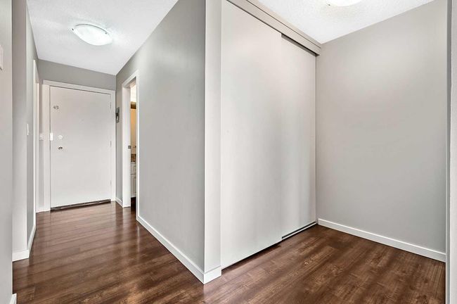 97E - 231 Heritage Drive Se, Condo with 1 bedrooms, 1 bathrooms and 1 parking in Calgary AB | Image 4