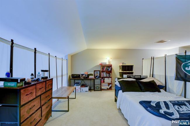 179 Riverwalk Way, Townhouse with 2 bedrooms, 3 bathrooms and null parking in Clifton NJ | Image 23