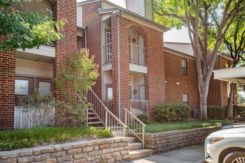 apt-104-3209 Donnelly Cir, Fort Worth, TX, 76107-5450 | Card Image