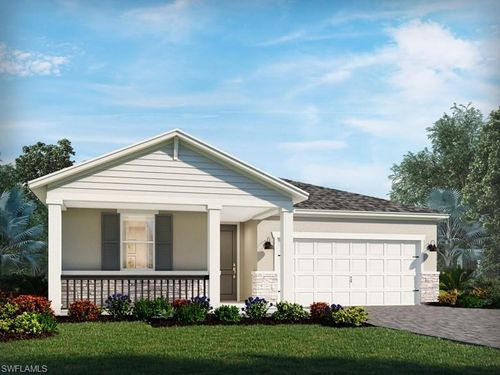 16672 Expedition Ct, PUNTA GORDA, FL, 33982-6138 | Card Image