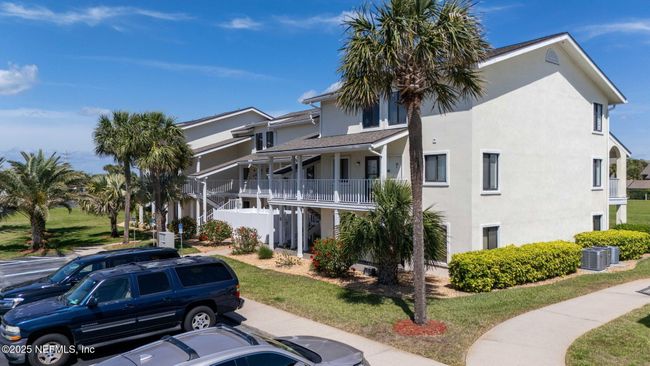 16B - 4670 A1a S, Condo with 2 bedrooms, 3 bathrooms and null parking in St Augustine FL | Image 90