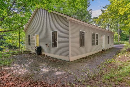 8 Orient Ave, Hampden, ME, 04444-1314 | Card Image