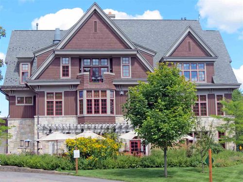 12328-Unit 336B Crystal Mountain Drive, Weldon Township, MI, 49683 | Card Image