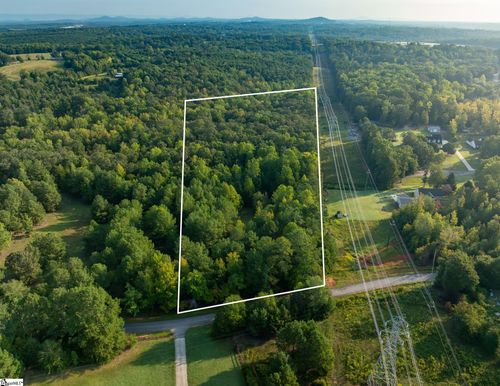lot-4-04 Spring Valley Rd, Liberty, SC, 29657 | Card Image