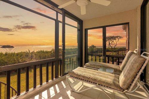 147-1813 Mariner Dr, TARPON SPRINGS, FL, 34689-5819 | Card Image