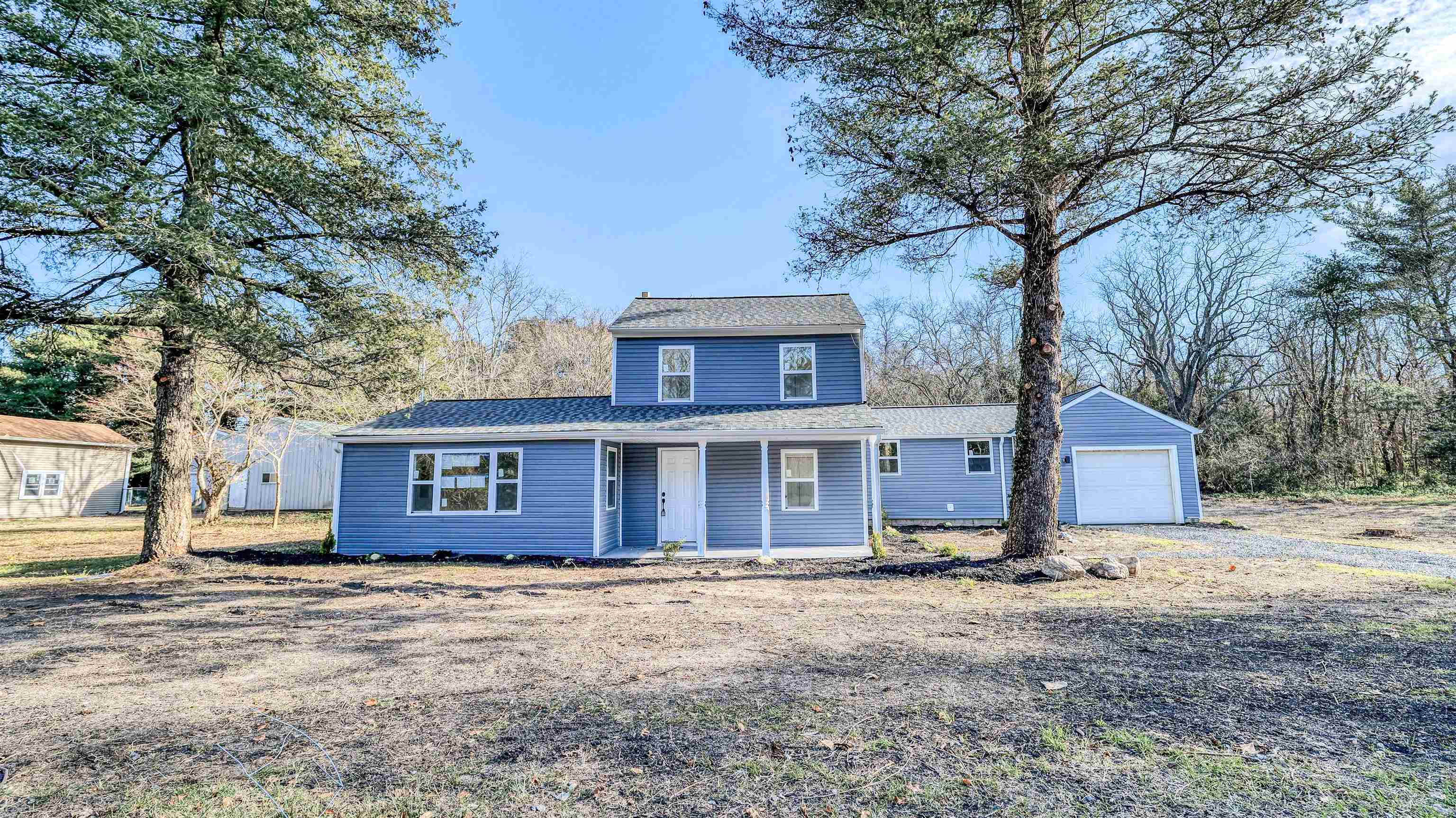 Residential in South Dennis 4