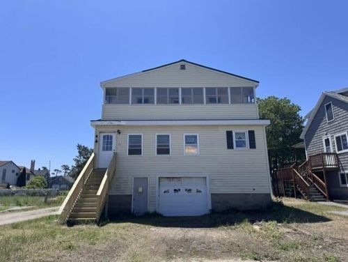 31 Sunset Ave, Saco, ME, 04072-2328 | Card Image