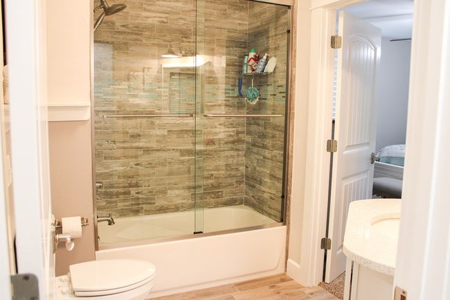 340 Sw 470 Th Ave, House other with 3 bedrooms, 2 bathrooms and null parking in Steinhatchee FL | Image 28