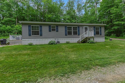 4025 Constitution Blvd, Darlington, PA, 16115-1213 | Card Image