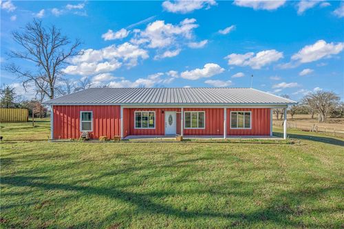 14963 Fm 1512, Jewett, TX, 75846-5077 | Card Image
