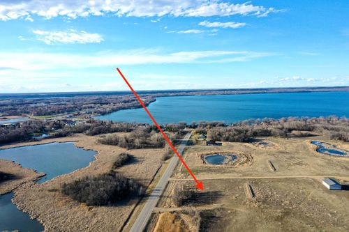 TBD County Road 8, Spicer, MN, 56288 | Card Image