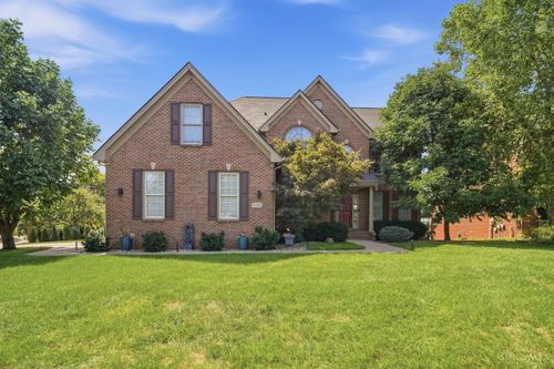 5345 Mapledale Way, Mason, OH, 45040 | Card Image