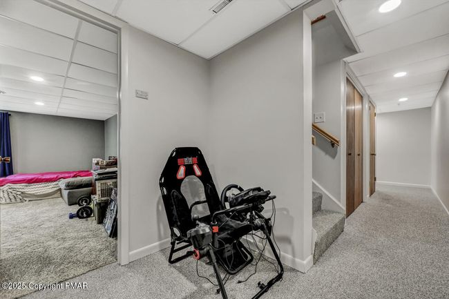 6114FranklinHillRd66-jpg - Copy | Image 70