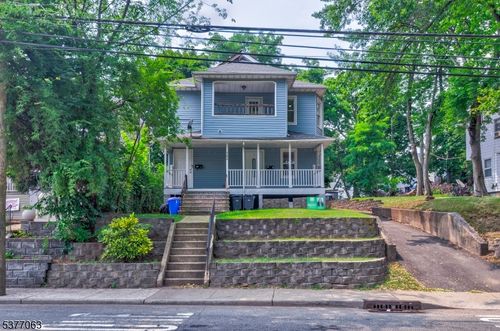 2-144 Teaneck Rd, Ridgefield Park, NJ, 07660-2308 | Card Image