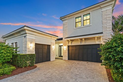 13602 Artisan Cir, Palm Beach Gardens, FL, 33418-5607 | Card Image