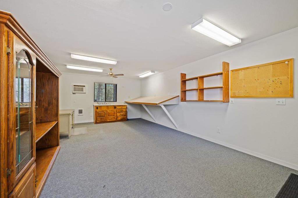 Residential in Redding 2