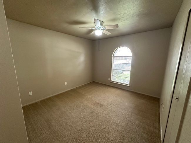 523 Windsor Dr, House other with 4 bedrooms, 2 bathrooms and null parking in Allen TX | Image 17