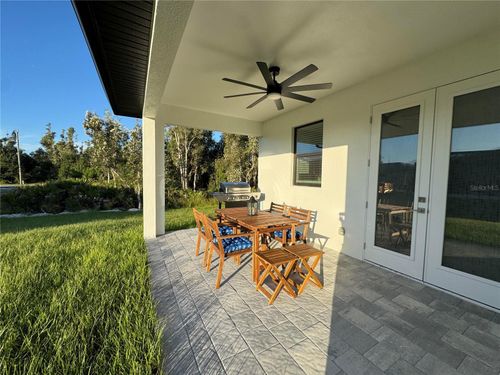 9262 Genesee St, PORT CHARLOTTE, FL, 33981-5207 | Card Image