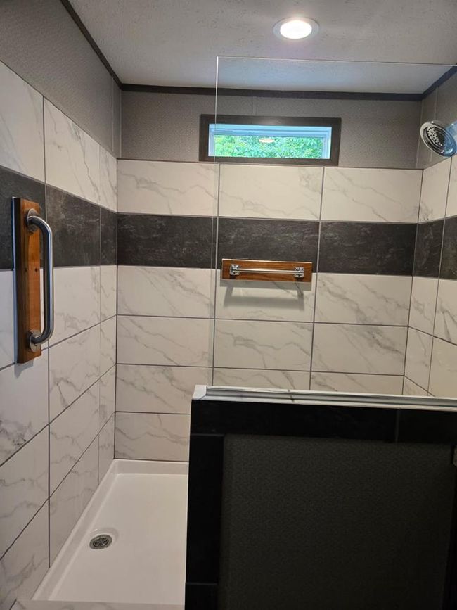 1748 Dry Fork Rd, House other with 2 bedrooms, 2 bathrooms and null parking in Granville TN | Image 10