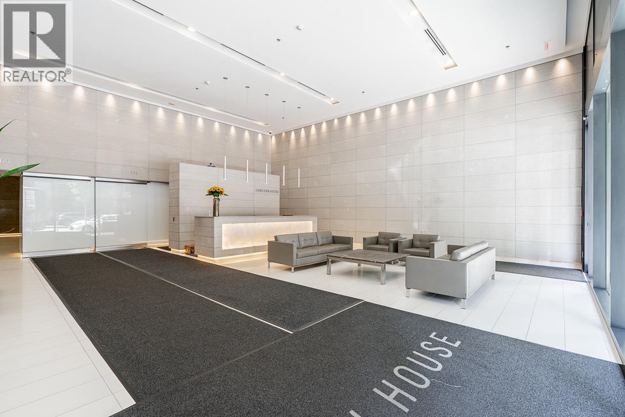 Residential in Vancouver 2