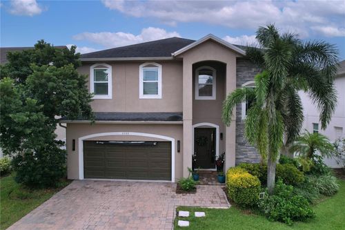 3706 W Vasconia St, Tampa, FL, 33629-8741 | Card Image