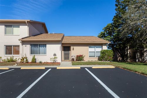 3857 Sailmaker Ln, HOLIDAY, FL, 34691-5294 | Card Image