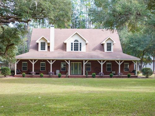 634 Ne 696th St, BRANFORD, FL, 32008-8978 | Card Image