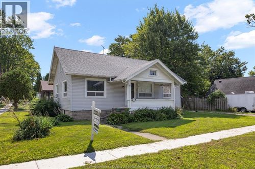 56 Wigle, Leamington, ON, N8H2S9 | Card Image